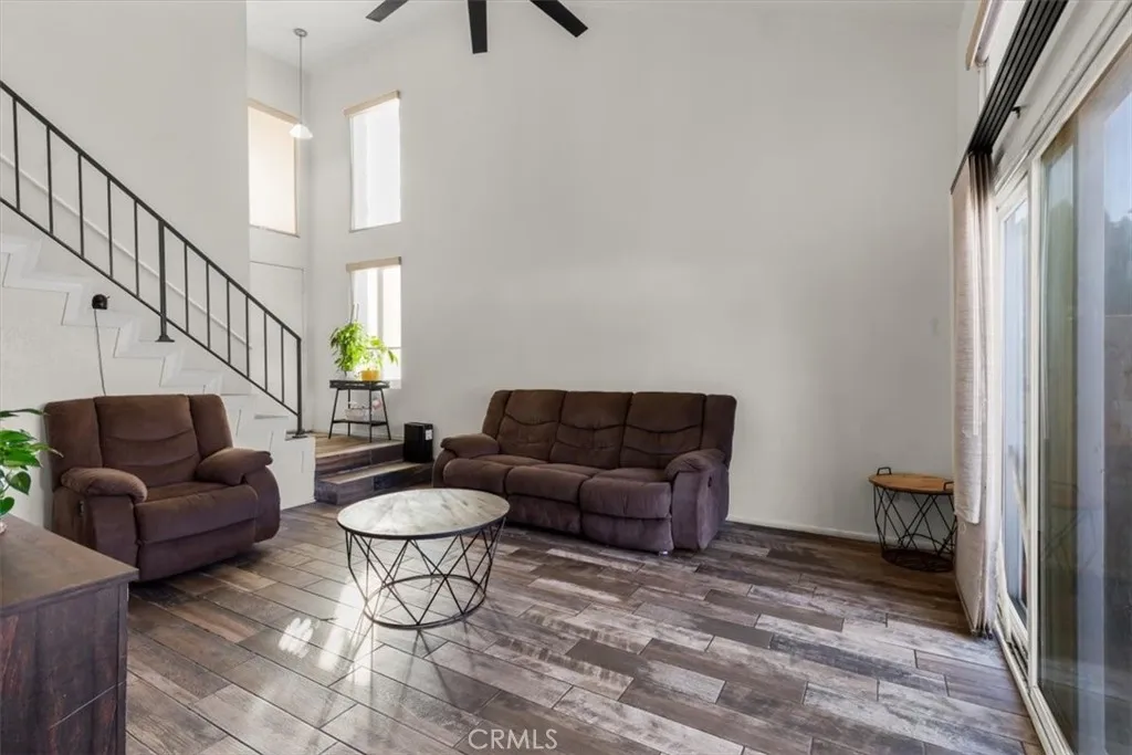 2321 S Magnolia 2a, Ontario, California 91762 home-pic-6