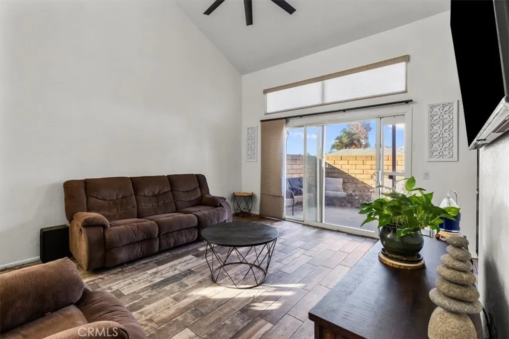 2321 S Magnolia 2a, Ontario, California 91762 home-pic-7
