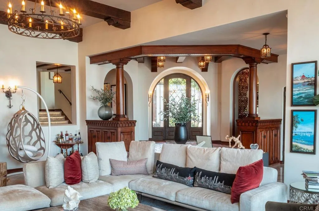 701 1st St Street, Coronado, California 92118 home-pic-21