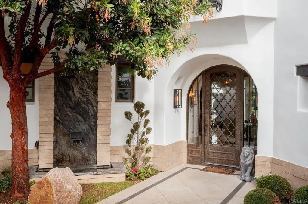 701 1st St Street, Coronado, California 92118 home-pic-20