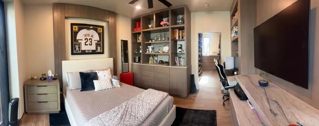 701 1st St Street, Coronado, California 92118 home-pic-2