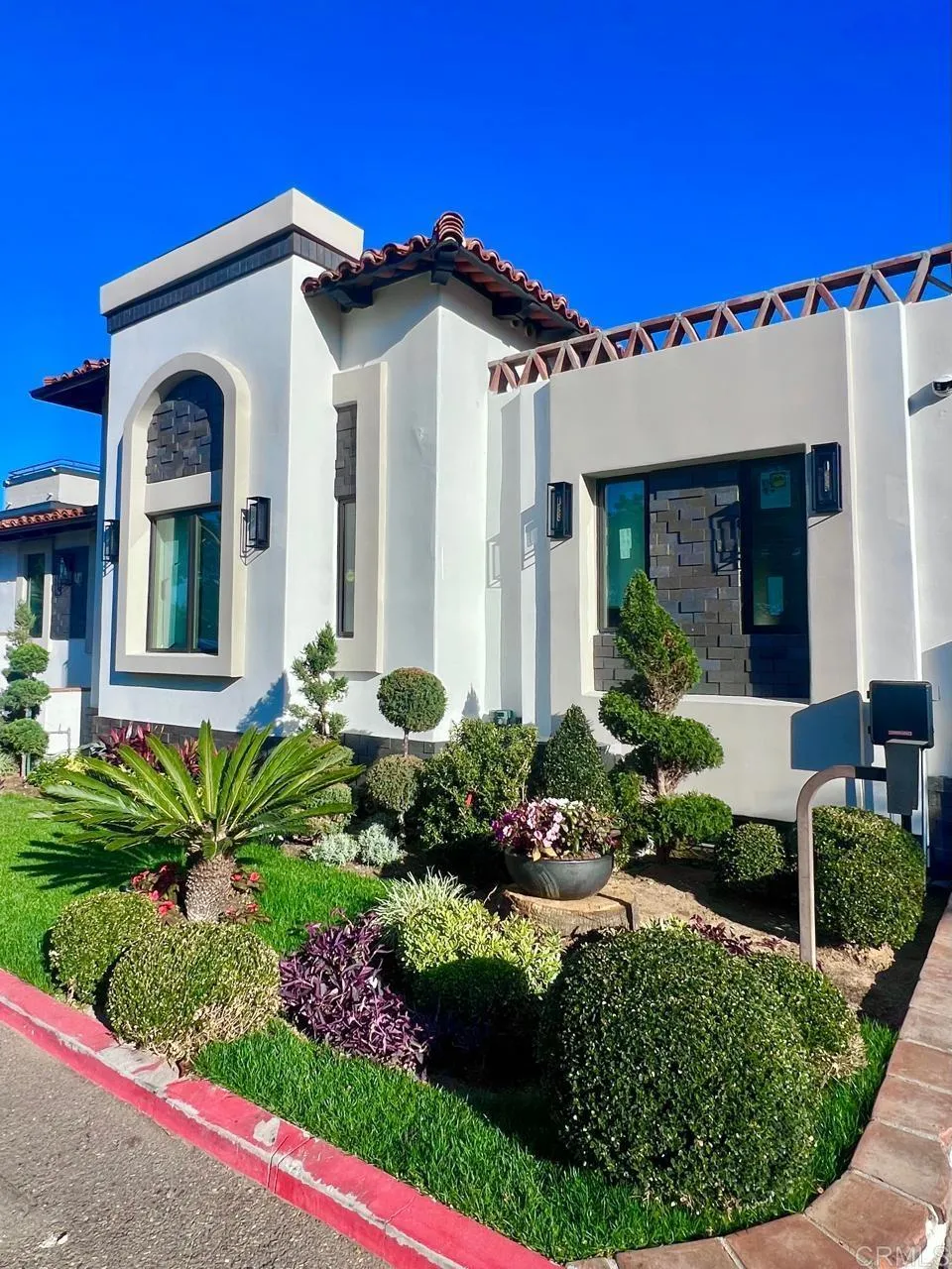 701 1st St Street, Coronado, California 92118 home-pic-24