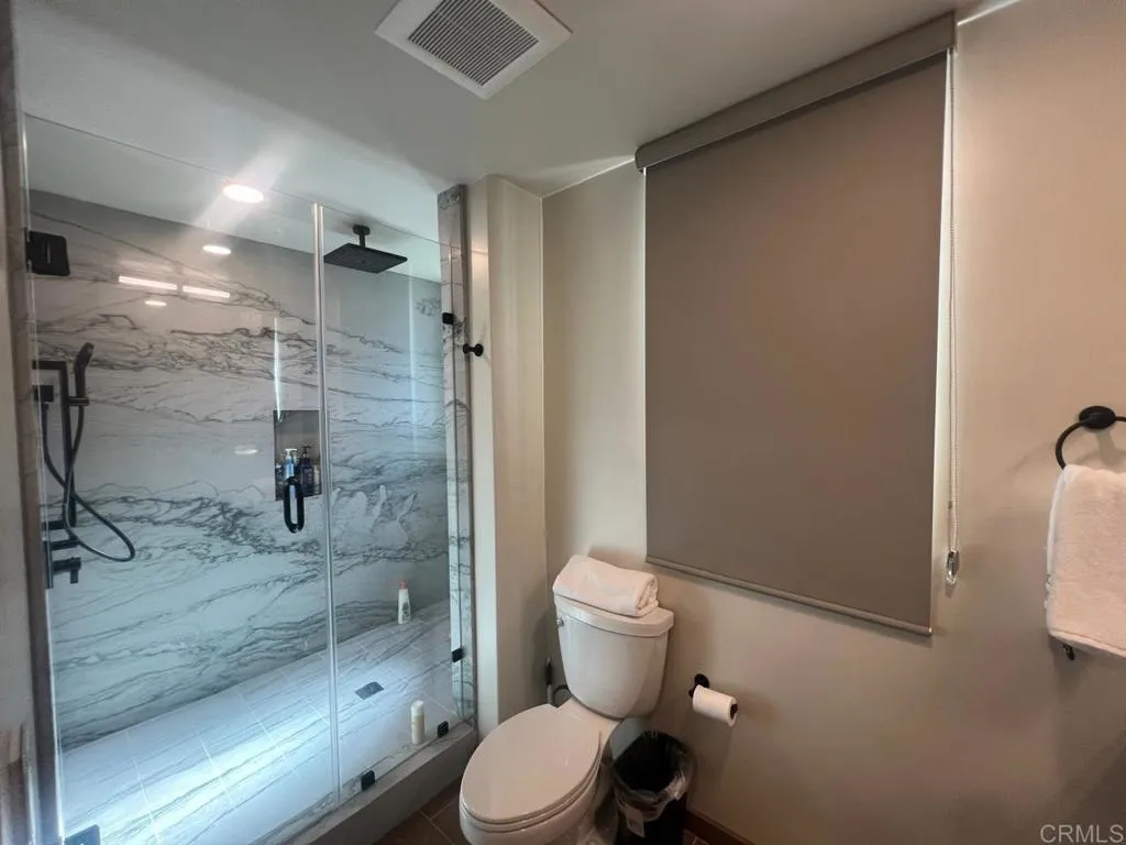 701 1st St Street, Coronado, California 92118 home-pic-5
