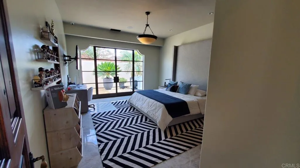 701 1st St Street, Coronado, California 92118 home-pic-27
