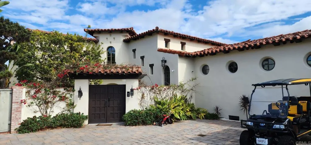 701 1st St Street, Coronado, California 92118 home-pic-28