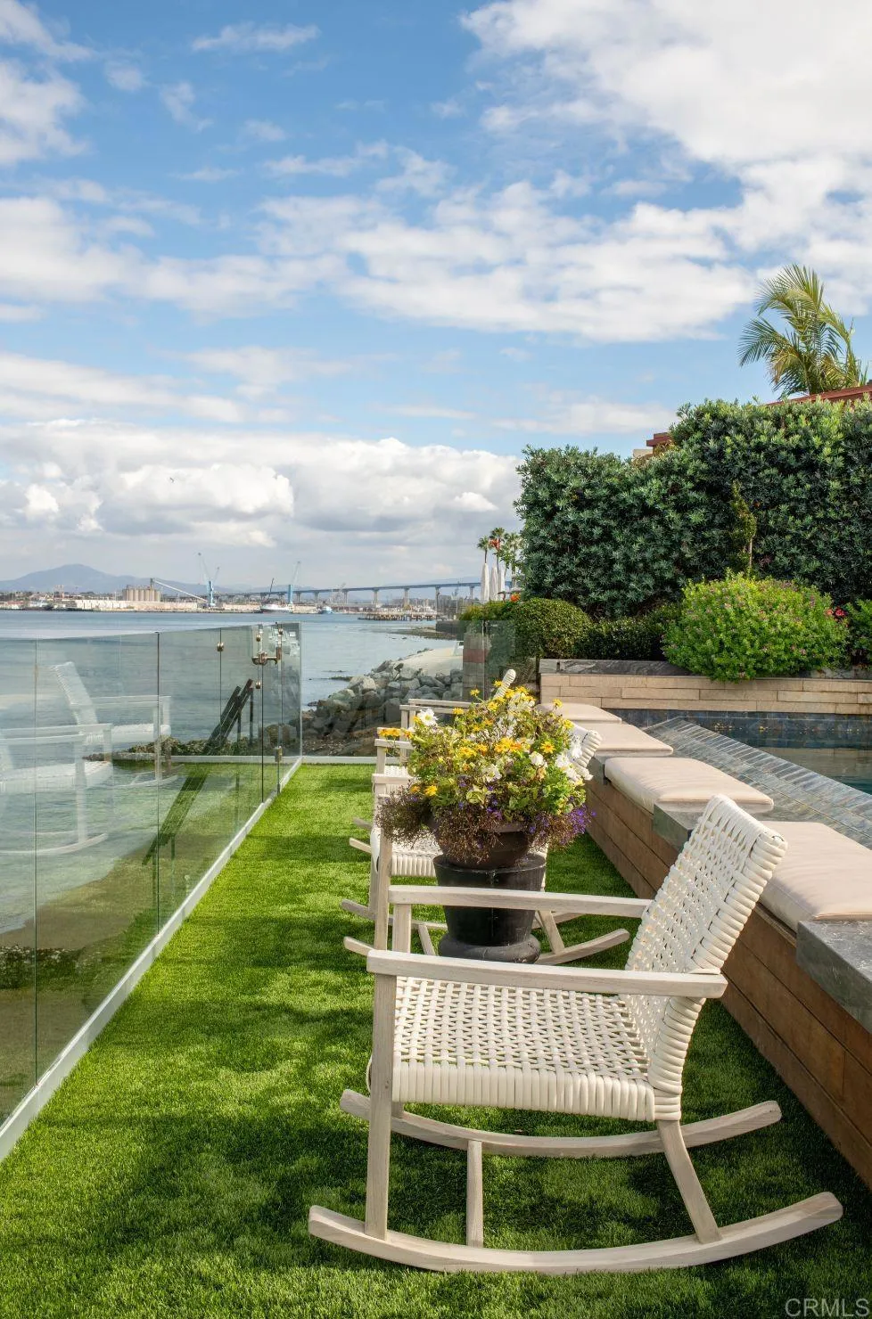 701 1st St Street, Coronado, California 92118 home-pic-10