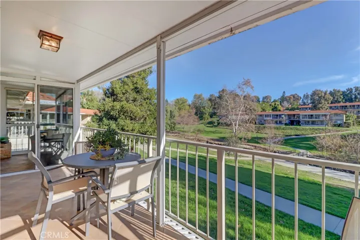 580 Avenida Majorca O, Laguna Woods, California 92637