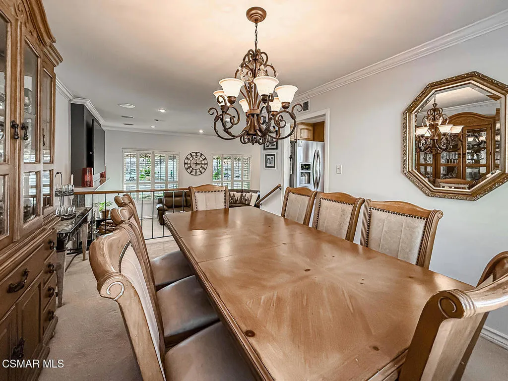 181 W Avenida De Las Flores, Thousand Oaks, California 91360 home-pic-13