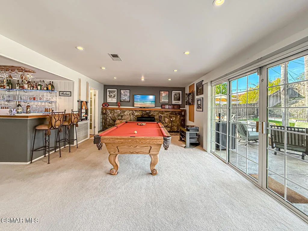 181 W Avenida De Las Flores, Thousand Oaks, California 91360 home-pic-22