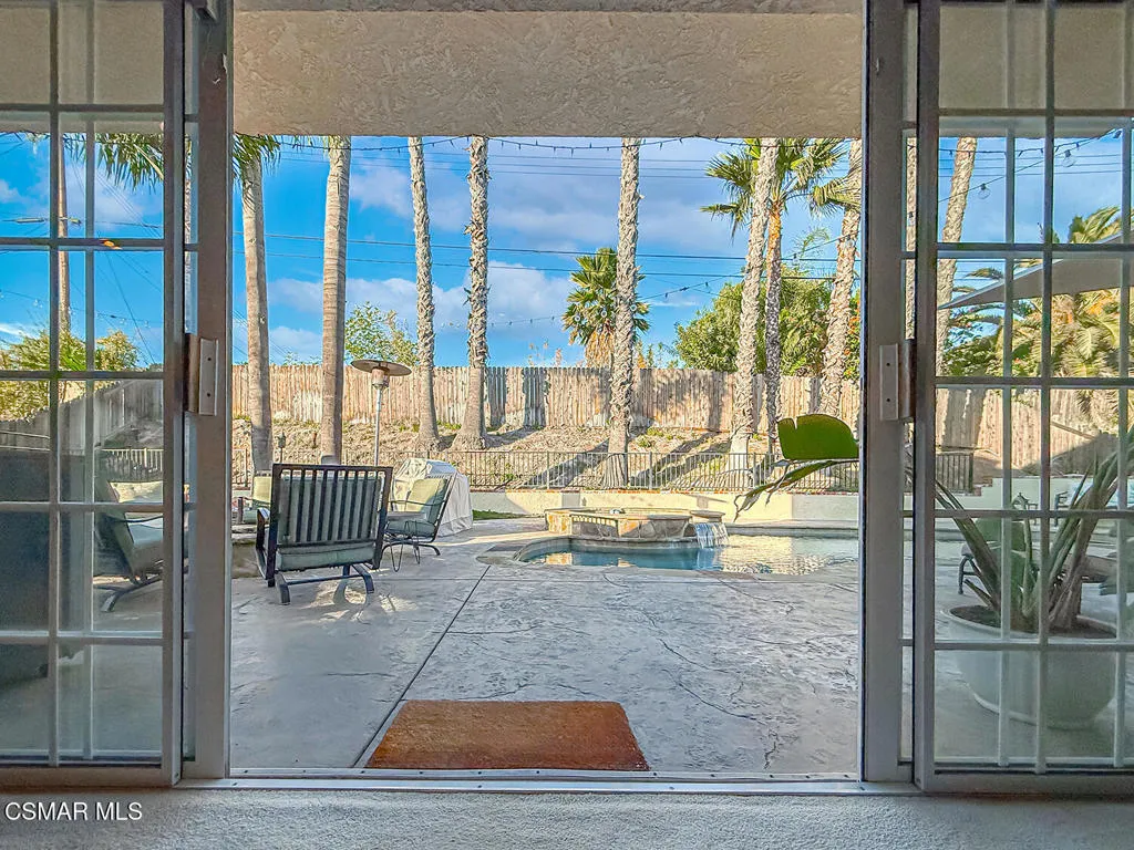181 W Avenida De Las Flores, Thousand Oaks, California 91360 home-pic-43