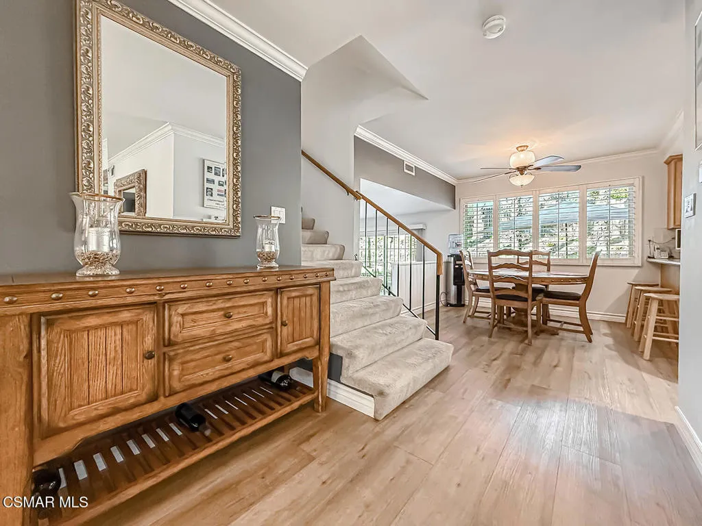 181 W Avenida De Las Flores, Thousand Oaks, California 91360 home-pic-6