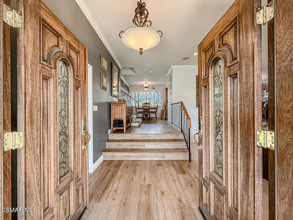 181 W Avenida De Las Flores, Thousand Oaks, California 91360 home-pic-5