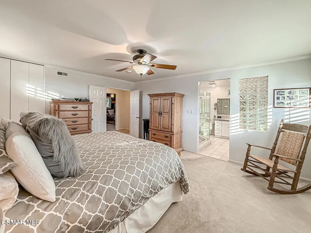 181 W Avenida De Las Flores, Thousand Oaks, California 91360 home-pic-40