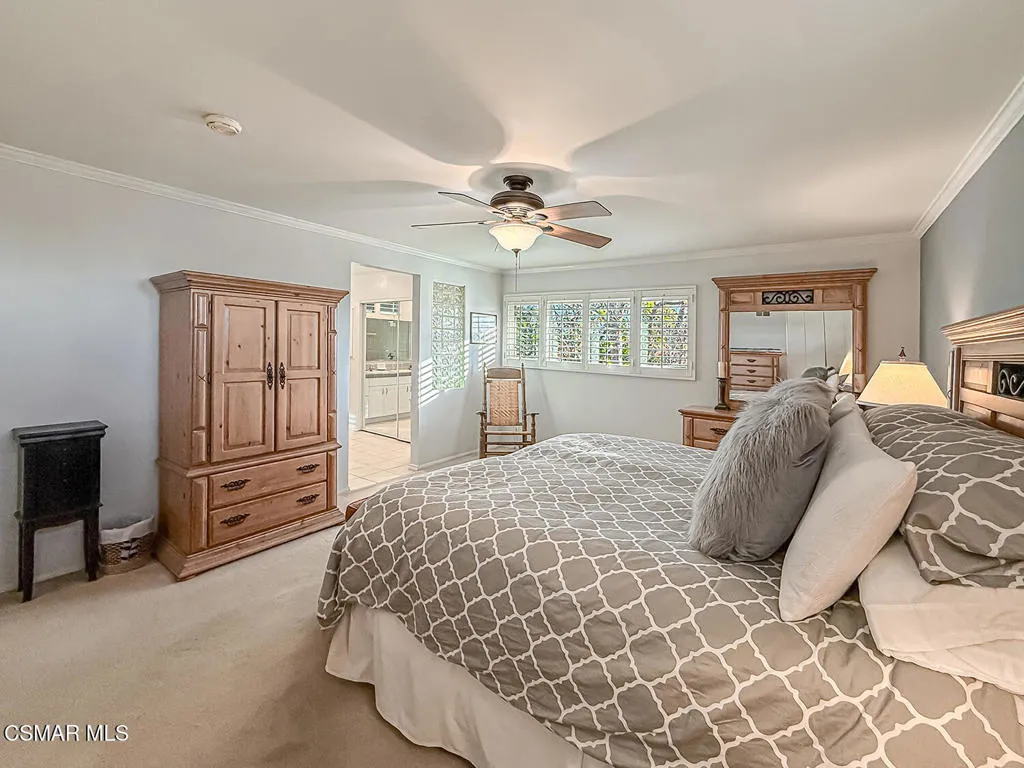 181 W Avenida De Las Flores, Thousand Oaks, California 91360 home-pic-39