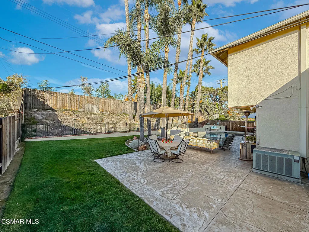 181 W Avenida De Las Flores, Thousand Oaks, California 91360 home-pic-51
