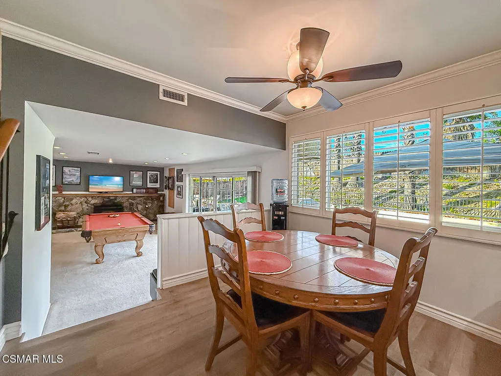 181 W Avenida De Las Flores, Thousand Oaks, California 91360 home-pic-20