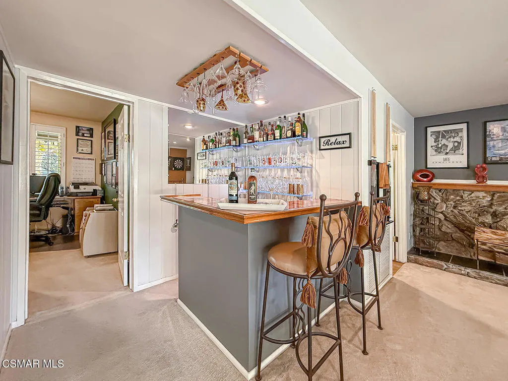181 W Avenida De Las Flores, Thousand Oaks, California 91360 home-pic-24