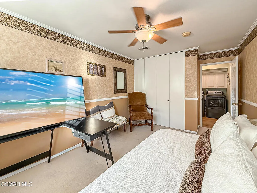 181 W Avenida De Las Flores, Thousand Oaks, California 91360 home-pic-32