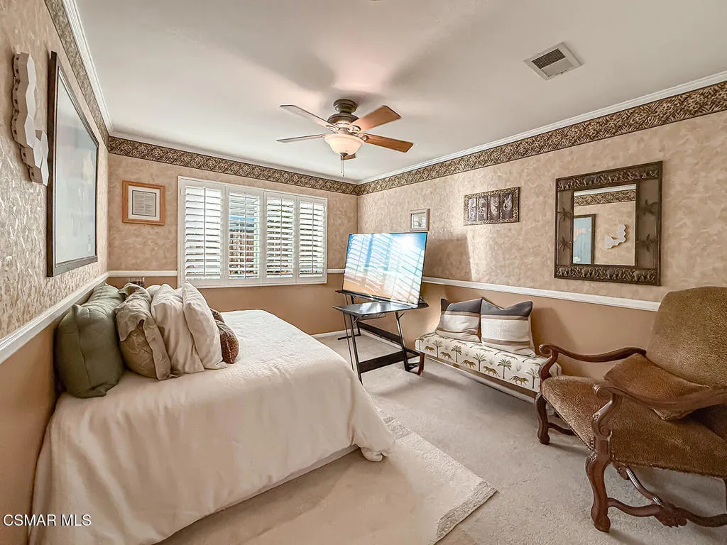 181 W Avenida De Las Flores, Thousand Oaks, California 91360 home-pic-31