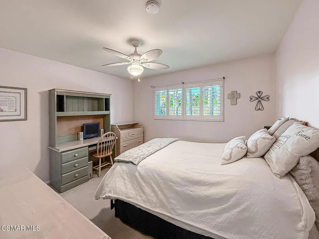 181 W Avenida De Las Flores, Thousand Oaks, California 91360 home-pic-34