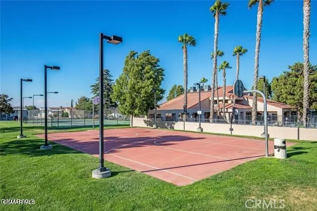 bb46a25d-80ef-4c0b-a910-417323cb6f67