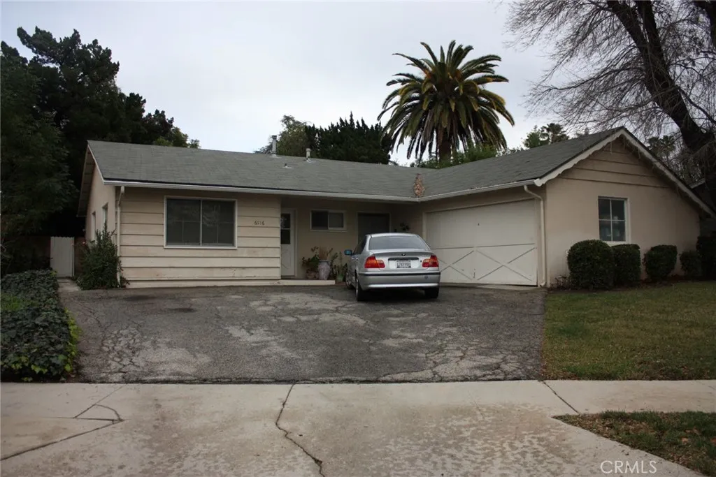 6516 Sausalito Avenue, West Hills, California 91307 home-pic-1