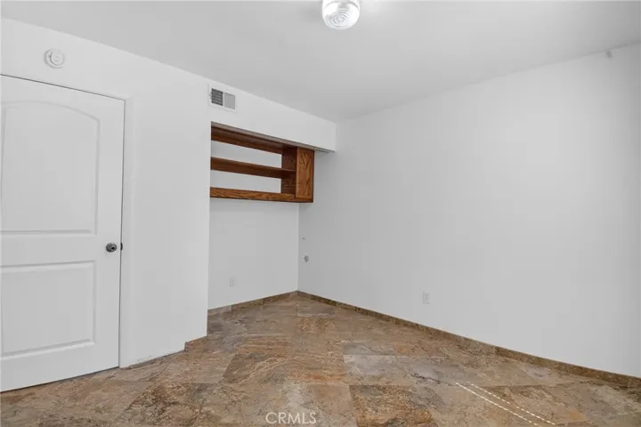 7088 Arbor Court, Hesperia, California 92345
