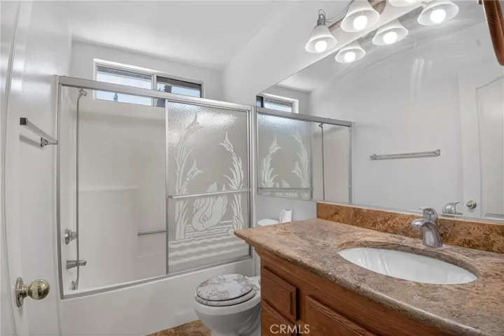 7088 Arbor Court, Hesperia, California 92345