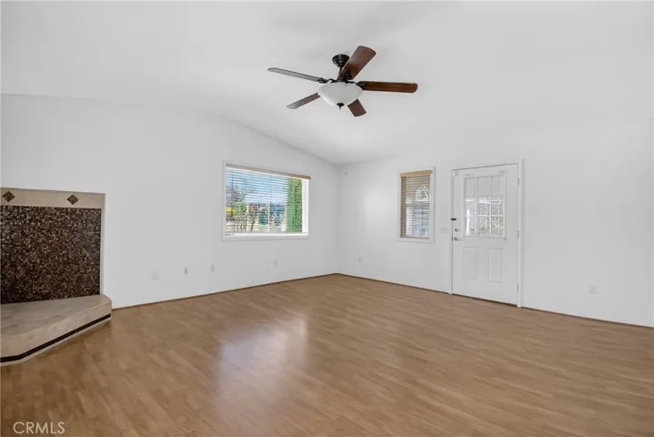 7088 Arbor Court, Hesperia, California 92345