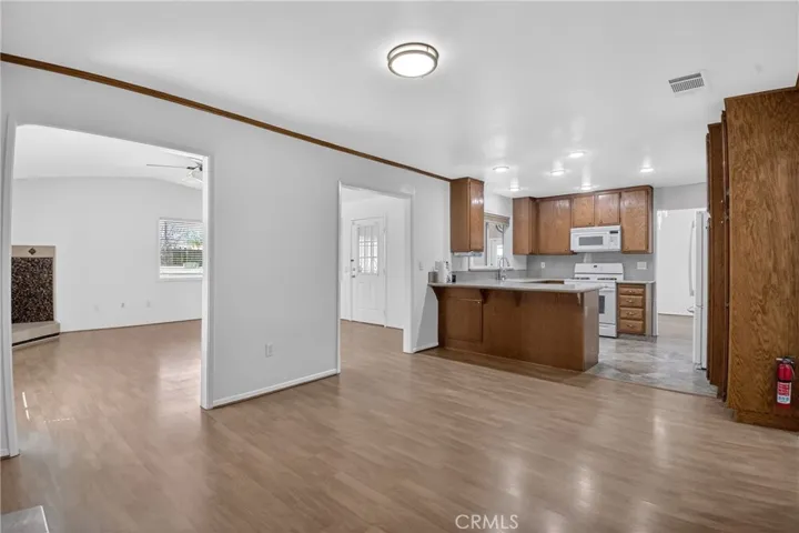 7088 Arbor Court, Hesperia, California 92345