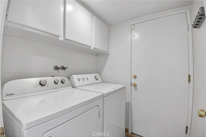 7088 Arbor Court, Hesperia, California 92345
