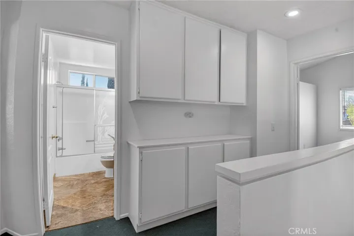 7088 Arbor Court, Hesperia, California 92345