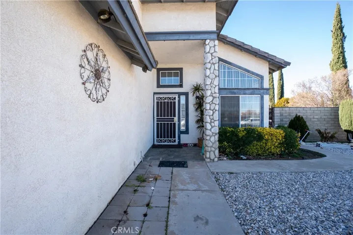 7088 Arbor Court, Hesperia, California 92345