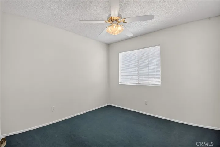 7088 Arbor Court, Hesperia, California 92345