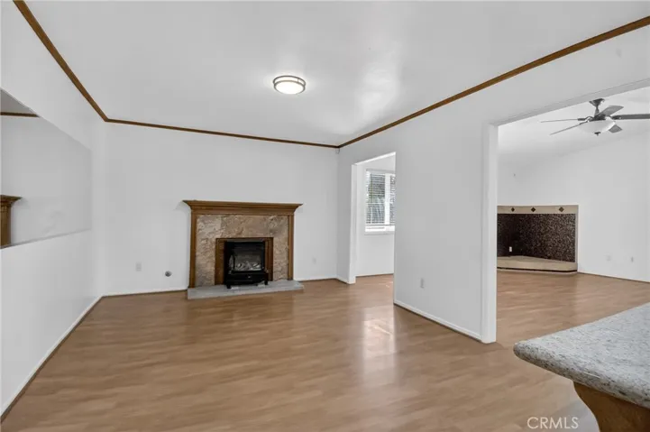 7088 Arbor Court, Hesperia, California 92345