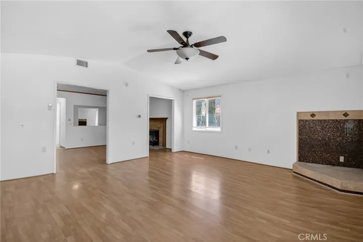 7088 Arbor Court, Hesperia, California 92345