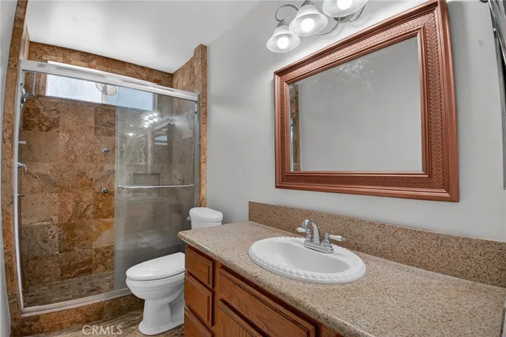 7088 Arbor Court, Hesperia, California 92345