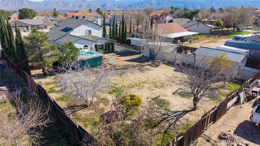 7088 Arbor Court, Hesperia, California 92345