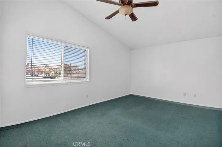 7088 Arbor Court, Hesperia, California 92345