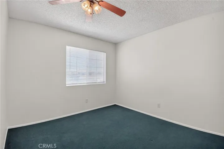 7088 Arbor Court, Hesperia, California 92345