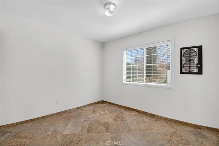 7088 Arbor Court, Hesperia, California 92345
