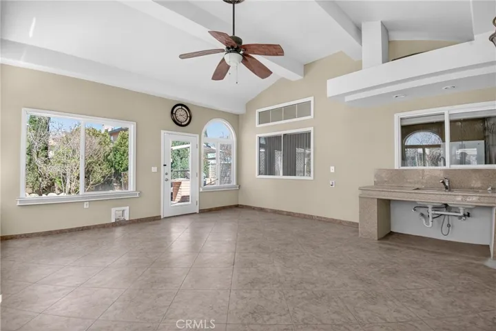 7088 Arbor Court, Hesperia, California 92345