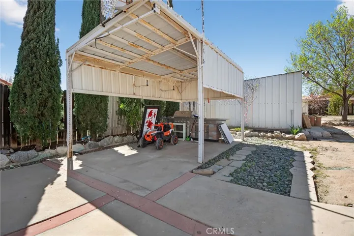 7088 Arbor Court, Hesperia, California 92345