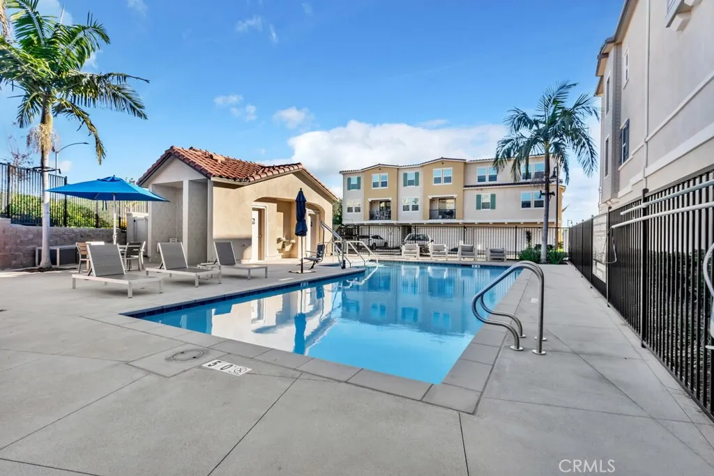 2814 Clary, Spring Valley, California 91977 home-pic-32