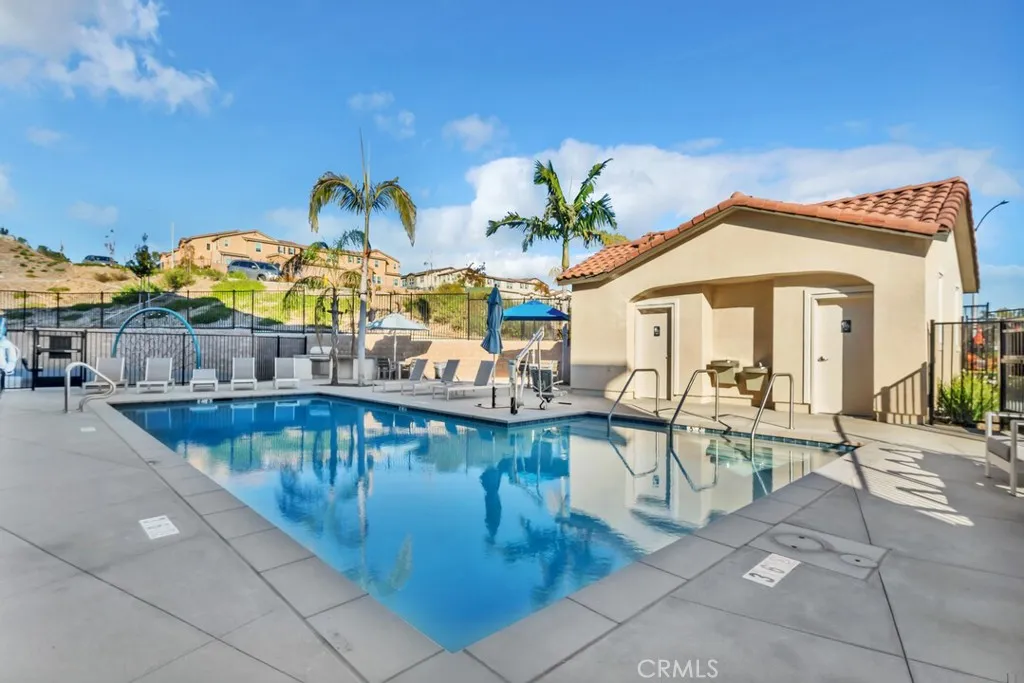 2814 Clary, Spring Valley, California 91977 home-pic-31