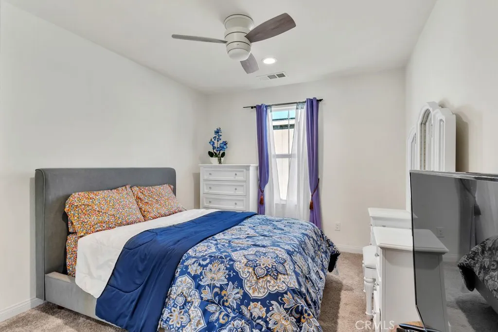 2814 Clary, Spring Valley, California 91977 home-pic-20