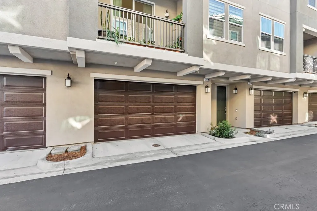 2814 Clary, Spring Valley, California 91977 home-pic-3
