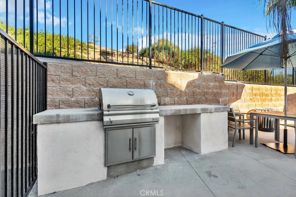 2814 Clary, Spring Valley, California 91977 home-pic-33