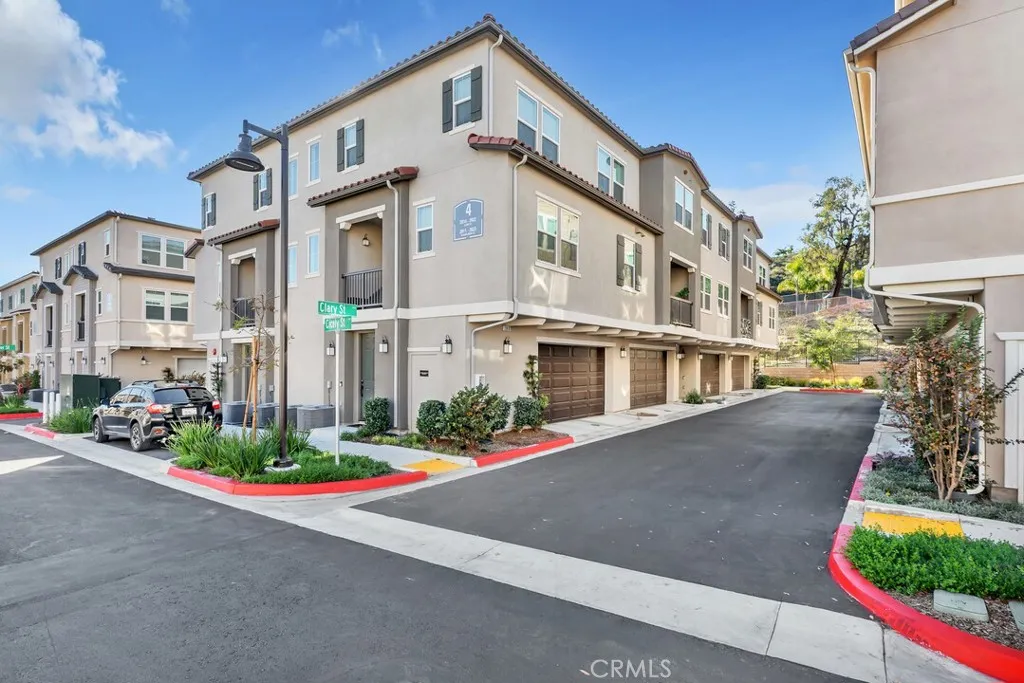 2814 Clary, Spring Valley, California 91977 home-pic-2