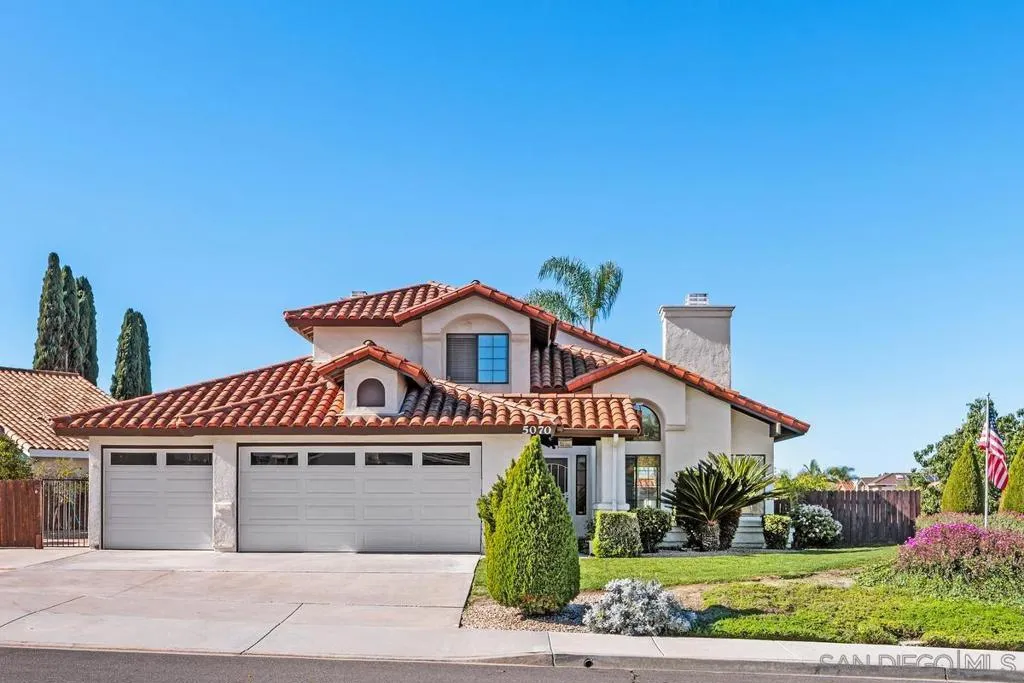 5070 Chalet Dr, Oceanside, California 92057 home-pic-24